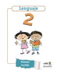 libro de lenguaje grado 2 colombia