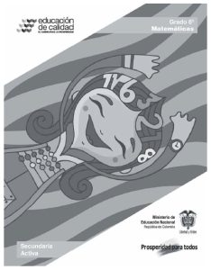Libros de Matemáticas 2025 【 Descargar PDF