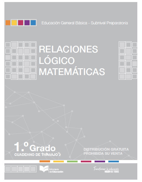libro-relaciones-logico-matematicas-grado-1-ecuador