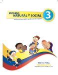libro-texto-entorno-natural-social-grado-3-ecuador