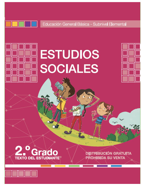 libro-texto-estudios-sociales-grado-2-ecuador