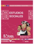 libro-texto-estudios-sociales-grado-5-ecuador