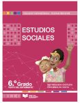 libro-texto-estudios-sociales-grado-6-ecuador