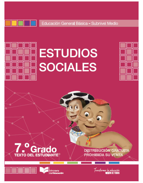 libro-texto-estudios-sociales-grado-7-ecuador