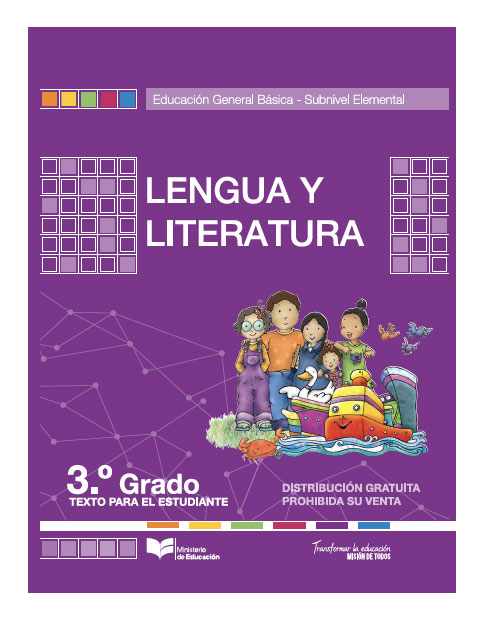 libro-texto-lengua-y-literatura-grado-3-ecuador