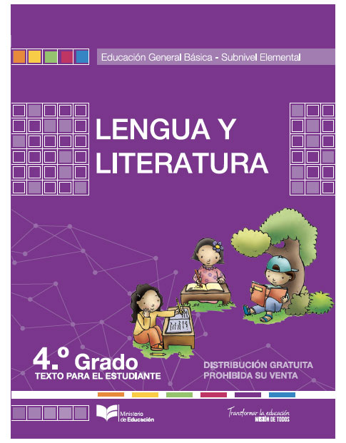 libro-texto-lengua-y-literatura-grado-4-ecuador