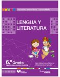libro-texto-lengua-y-literatura-grado-6-ecuador