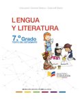 libro-texto-lengua-y-literatura-grado-7-ecuador