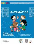libro-texto-matematica-grado-3-ecuador