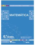 libro-texto-matematica-grado-6-ecuador
