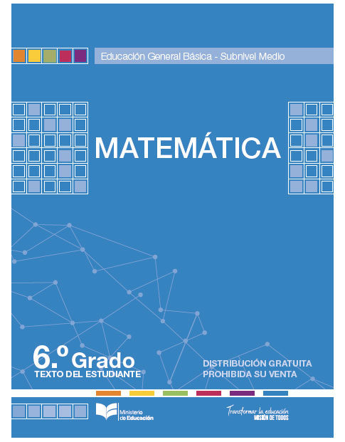 libro-texto-matematica-grado-6-ecuador