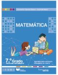 libro-texto-matematica-grado-7-ecuador