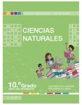 libro-texto-ciencias-naturales-grado-10-ecuador