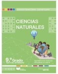 libro-texto-ciencias-naturales-grado-9-ecuador