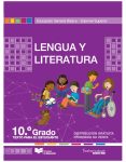 libro-texto-lengua-y-literatura-grado-10-ecuador