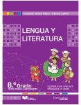 libro-texto-lengua-y-literatura-grado-8-ecuador