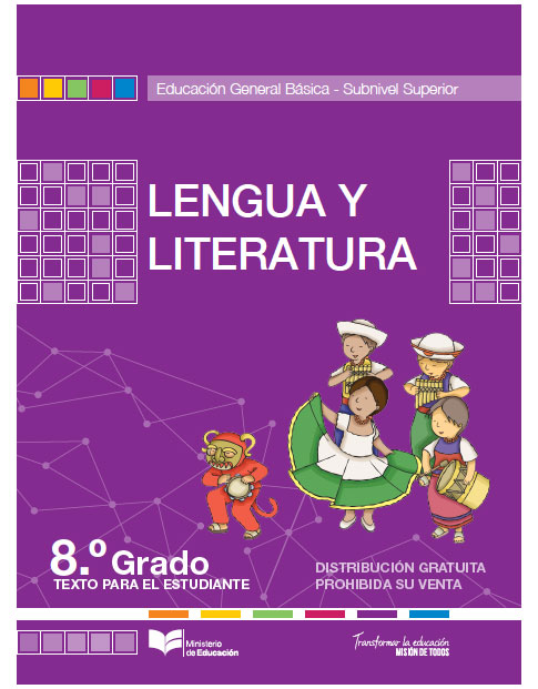 libro-texto-lengua-y-literatura-grado-8-ecuador