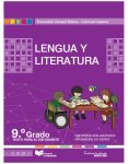 libro-texto-lengua-y-literatura-grado-9-ecuador