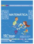 libro-texto-matematica-grado-10-ecuador